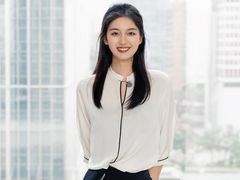 -成都尼依格罗酒店