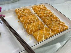 -紫羅蘭酒家(万江石美店)