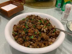 -小天厨民间菜馆(深圳街店)
