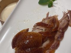 -106餐厅北京菜.烤鸭(百子湾店)