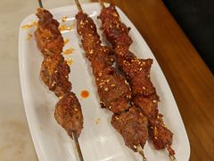 -聚宝源(牛街创始店)