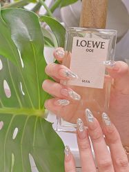 -Touch Nail·品质·美甲美睫