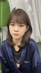点击看大图 -凤五·NINE-DESIGN久设计
