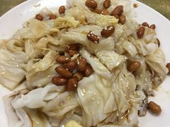 -瑞记湛江鸡饭店·粤西第一鸡(粤垦店)