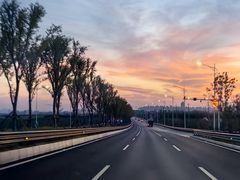 -襄厨·湖北菜(万达店)