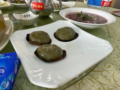-鹏城人家海鲜酒家·23年老字号(较场尾店)