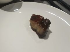 -徐记海鲜(观沙岭|滨江新城店)