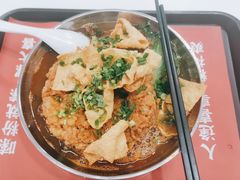 -螺大喜螺蛳粉(华业东方玫瑰店)