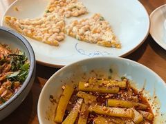 -辛香汇·现炒川菜(共康店)