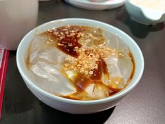 -牛鼎旺鲜卤牛杂煲(嘉兴南湖八佰伴店)