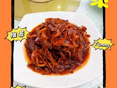 -顺风海鲜港(长寿路店)