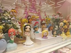 -泡泡玛特POPMART(正弘城店)