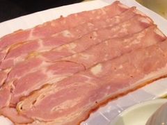 -权金城