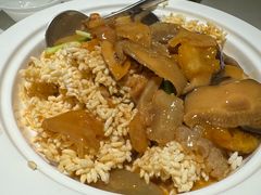 -飶香居(省博物馆店)