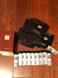 点击看大图 -奥伦纳素Erno Laszlo