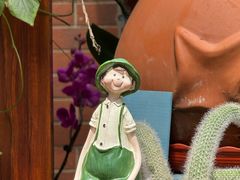 -四川大学(华西校区)