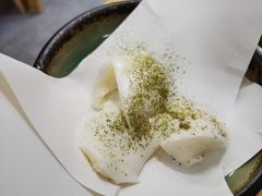 -村上一屋(回龙观店)