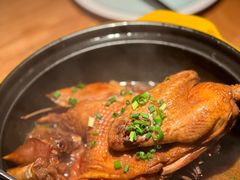 -原製原味(普陀山磐龙店)