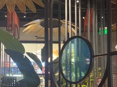 -湊湊火锅·茶憩(卓展店)