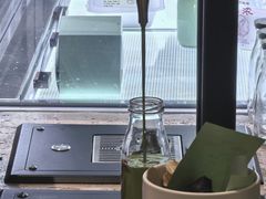 -鹤茶野所(上海首店)