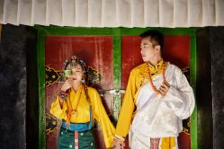 -风马映像摄影工作室(布宫店)