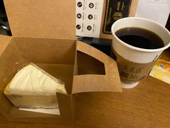 -星巴克(广州动漫星城东区店)