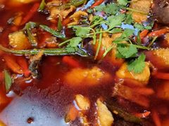 -陈麻婆豆腐(旗舰店)