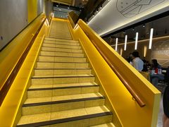 -麦当劳(苏州中心星悦汇店)