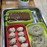 签霸王！这个夏天绝对不可错过的串串火锅！