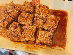 -姐弟俩土豆粉(沈阳铁西万达店)