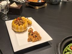 -口味堂(惠济路店)