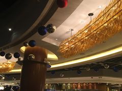 -怡咖啡自助餐(宁波香格里拉店)