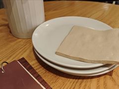 -必胜客(WOW象山涌金广场店)