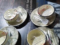 -盱眙小龙虾(天虹店)