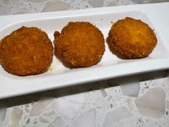 -Aqua Oasis 水天堂(爱山广场店)