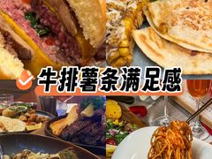 -西安威斯汀大酒店