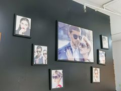 -罗伯特眼镜·蔡司官方授权(罗湖国贸店)