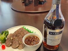 -雪园(南山街店)