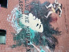 -一兆韦德健身(慧芝湖店)