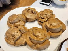 -顺德佬(五和店)