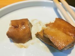 -津武刁馋一锅出(双街店)