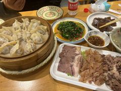 -驴脾气特色炒菜(广渠门内店)