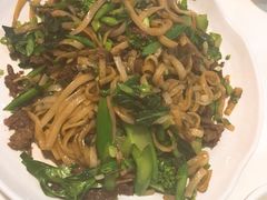 -陈记顺和牛肉火锅馆(天河北路店)