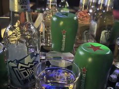 -星聚会KTV(金狮大厦店)