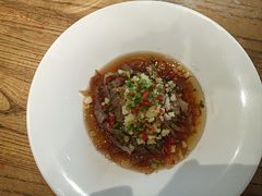 -拉完海鲜大排档(温岭店)
