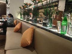 -俏江南(东方广场店)