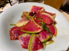 -品质伊骊新疆菜(紫金店)