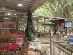 -虾王农家乐(鼎湖店)