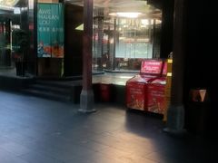 -阿伟海鲜楼·福建菜(涵江店)
