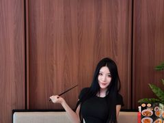 -洲晓鲜·舟山海鲜大排档(朱家尖风景区店)